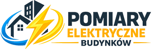 przeglądy elektryczne okresowe Słubice